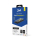 Szkło i folia ochronna 3MK SilverProtection+ do Xiaomi 14 Ultra 5903108559362